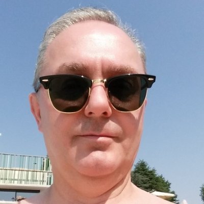 Raymond93410777's profile picture. Loving and caring, fun to be with