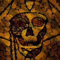 We Be Pirates (@wbpcast) 's Twitter Profile