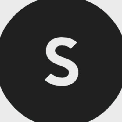 Shabnam55360222's profile picture. business analyst @muravtechnology