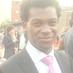 Amari Thomson (@atthompson161) Twitter profile photo Amari Thomson (@atthompson161) Twitter profile photo