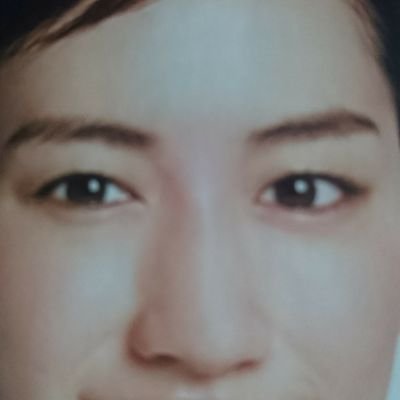 道路交通法や廃棄物処理法を守ってもマナーの悪い違反者達に出くわします。悪事をしないようにルールを守り時間に余裕を持った行動をとり交通事故等を起こさないように気を付けましょう。今度投稿されるのは「あなたの番です」かもしれません。フォロワー様何時も👍有難うございます。誠にすみませんが返事をしない事を御許し下さい。🙇