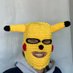 菲戈帕斯2000 (@llossnn) Twitter profile photo 菲戈帕斯2000 (@llossnn) Twitter profile photo