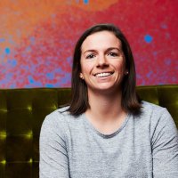 Christine Wixted (@wixxy) 's Twitter Profile