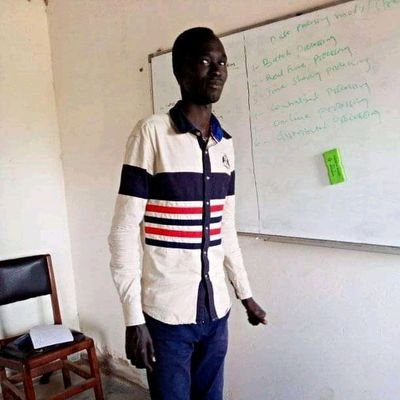 Nyokmartin's profile picture. I cherish memories and is the rest of my life