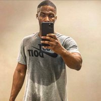 Michael (@mike_ike1993) 's Twitter Profile Photo Michael (@mike_ike1993) 's Twitter Profile Photo