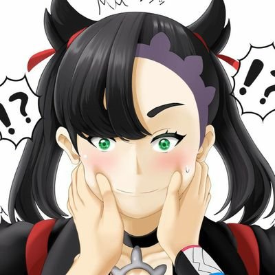 山吹 紅葉🍁さんのプロフィール画像