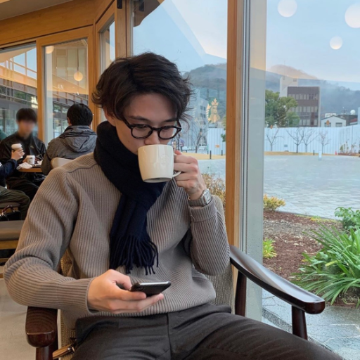 🌱初心者限定<副業企画-PRIMAL->🌱|スマホ1台で通勤時間・休憩時間に仕組み作成♻️→日給10,000円以上振込確定💸|入会費・年会費→無料(0円)|リスクゼロ・利益確定100%保証|🔻参加は下のリンクから🔻|⚠️残り7名|※枠が埋まり次第アカウント削除します