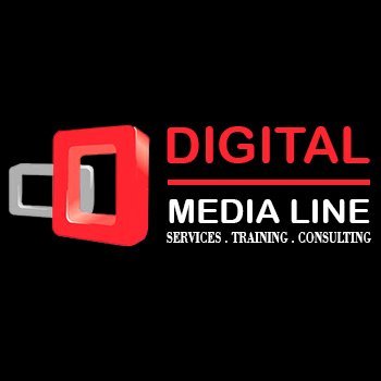 The Digital Media Line company introduce SEO, SMM, SEM and PPC services in its institute in lahore. As marketing discipline, its focuses on growing visibility.