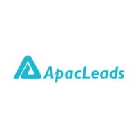 Apac Leads(@ApacLeads) 's Twitter Profile Photo