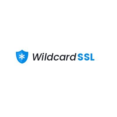 Wildcard SSL Certificate is a platform to know about trusted certificate authority's WildcardSSL & subdomains security in detail at one place.