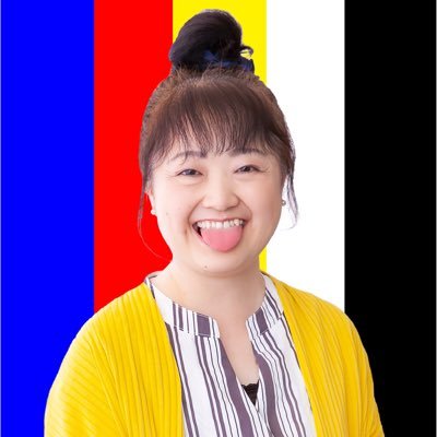 shita_nene's profile picture. 舌診師&舌茶師 一般社団法人 日本舌診協会・理事長「舌診で始める健康管理」 舌診を身近なホームケアにするために舌診師®︎と舌茶®︎師を養成中。