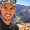 bryceabdo's profile picture. 🐗 🦅 🎯 Research & Discovery @ Google/Mandiant