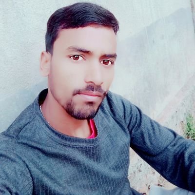 GudduKu63284003's profile picture. l am student