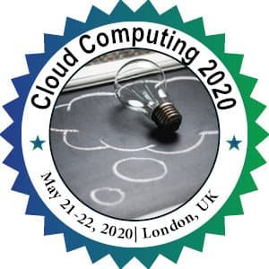 Program Director at Conference series LLC Ltd | Cloud Computing 2020 | London,UK