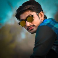 Vishal_mevada(@Vishalmevada19) 's Twitter Profile Photo