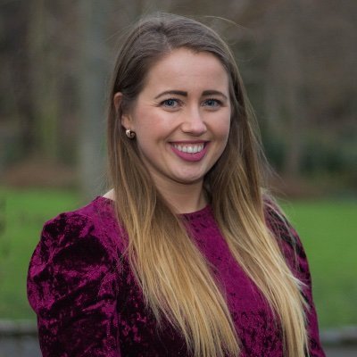 e_sisk's profile picture. 