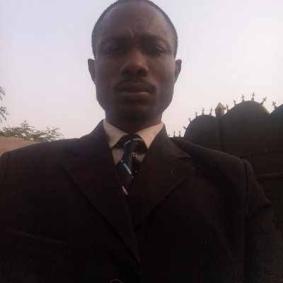 VictorTosinojo2's profile picture. One of the top affiliate marketer today in the world