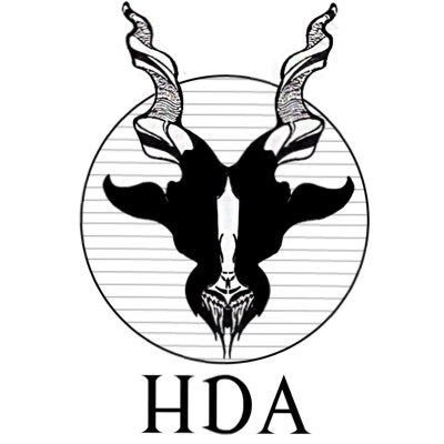 damascus_art's profile picture. Quality made, life-time guaranteed #knives for the #kitchen, #hunting, #fishing & #survival. #Folding fixed #blade knives. #Damascus, #Stainless & #Carbon Steel