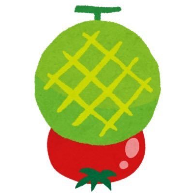 ただのオタク。ほぼ推し語りの漫画垢。⚠︎最新話(先読み)のことも呟きます。 ▼ティエンポ:間瀬くん ▼金田一少年:千家くん ▼校舎うら:近藤くん ▼骨腐:竜くん ▼探Q:流くん ▼ほけがみ:本好くん ▼サタノファニ:あやちゃん /etc