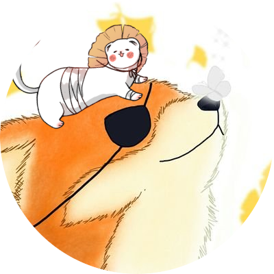 マックス ~ 💜さんのプロフィール画像