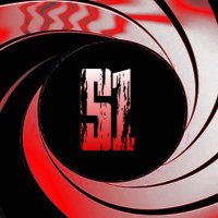 S1 (@silvaoneshot) 's Twitter Profile