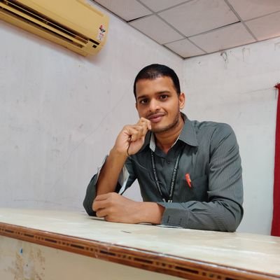 veerendranallam's profile picture. 