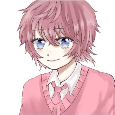 あかりん15さんのプロフィール画像