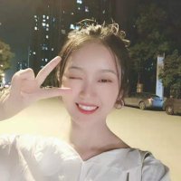 Sukie-DOIT VISION (@sukieshuai) 's Twitter Profile Photo Sukie-DOIT VISION (@sukieshuai) 's Twitter Profile Photo