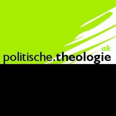 Theolog*innen aus unterschiedlichen Tätigkeitsfeldern | Auseinandersetzung mit rechter Normalisierung aus politisch-theologischer Perspektive