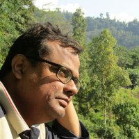 Ujjwal Dey(@ujjwalrakatulsh) 's Twitter Profile Photo