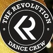 RDC is a Shivamogga based dance crew formed in 2017. 
We provide training to all the age groups and make them to participate in various competitions.