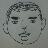 전주 전일고 \ 중앙대 기계 \ 두산중공업