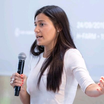 Academic and Author of
