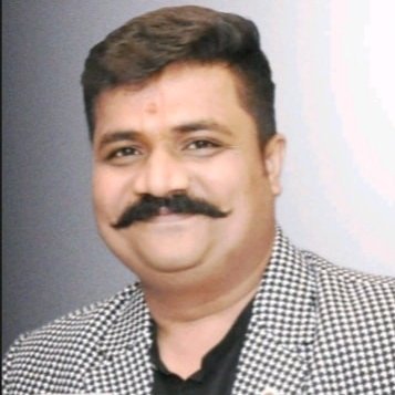 hemal_mistry's profile picture. Shree Sahajanand Food Factory, Janta Thali Restaurant, City Plus Multiplex, Bombay Blue , Shivanjali Party lawn