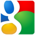 Google.Com (@googlecous) Twitter profile photo Google.Com (@googlecous) Twitter profile photo