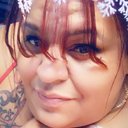 Aida Smith - @AidaSmi01817930 - Twitter