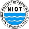 MoesNiot's profile picture. National Institute of Ocean Technology (NIOT), under Ministry of Earth Sciences, Govt. of India — advancing technologies for sustainable use of ocean resources.