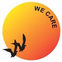 We Care Freedom Wealth Pvt. Ltd.(@we_care_invest) 's Twitter Profile Photo