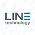 Linetechnology GmbH (@linetechnology_) Twitter profile photo Linetechnology GmbH (@linetechnology_) Twitter profile photo