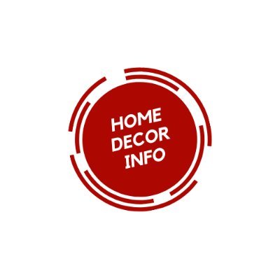 HomeDecorInfo1's profile picture. https://t.co/4Dja2UkIFr