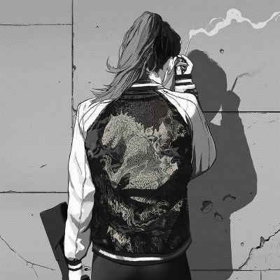 PinkSQÜRLさんのプロフィール画像