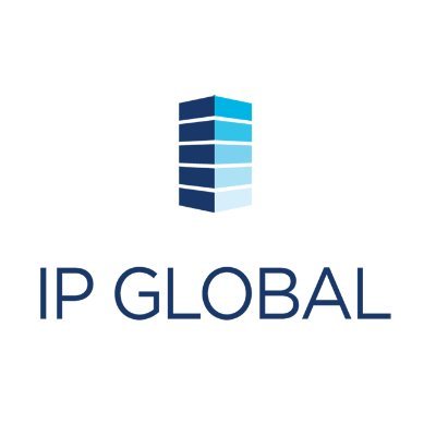 IP Global is a full-service property investment company that helps high-net-worth investors add the strength of global real estate to their portfolios.