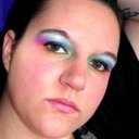 melanie neale - @mexmommymel - Twitter