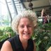 Karen Moritz (@karenmoritz2) Twitter profile photo