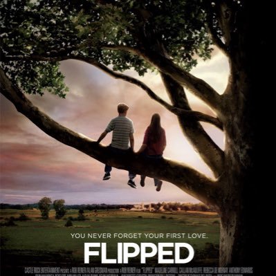 homeworker007's profile picture. รับทำรายงาน-เริ่มต้นเรื่องละ150฿ เล่มเล็ก-เริ่มต้น200฿ มายแมปทำมือ-แผ่นละ100฿