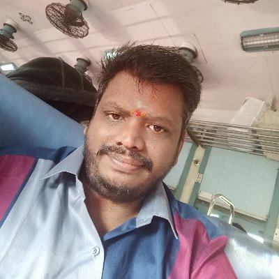 senthilpriya3's profile picture. 
