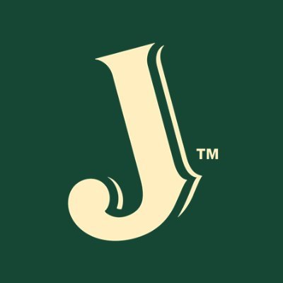 ジェムソン 公式 I Jameson Official