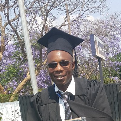 Give_More11's profile picture. 