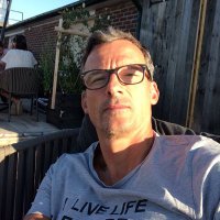 nicolas lamblin (@lamblinnicolas) 's Twitter Profile