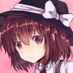 raviddog (@raviddog) Twitter profile photo raviddog (@raviddog) Twitter profile photo
